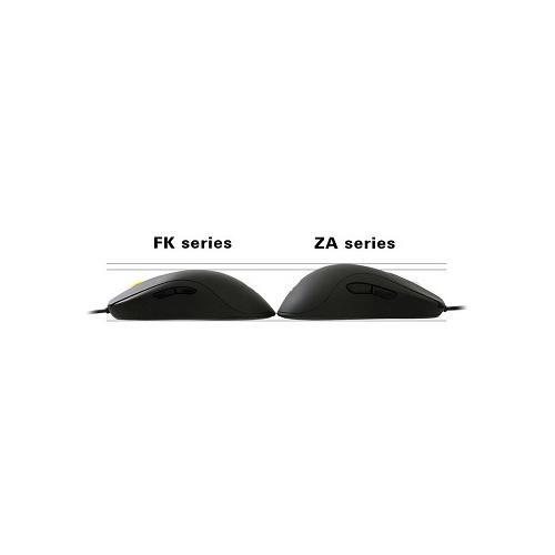 Zowie za12 mouse gioco - gioco, ad