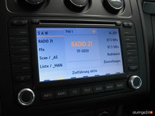 VW Aluring Alluminio