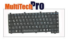 Tastiera FSC Fujitsu-Siemens