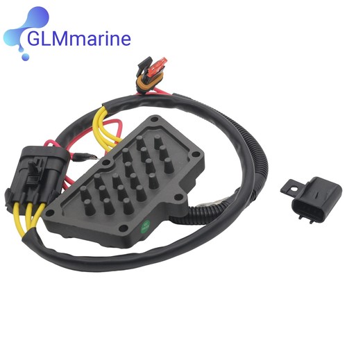 Regolatore tensione repl - di,