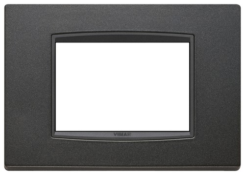 Vimar 20653 serie eikon - 20653.15,