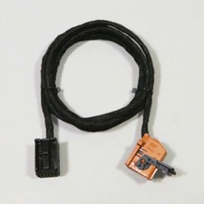 For Peugeot Citroen 12 Pin