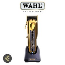 WAHL Magic Clip Oro 8148