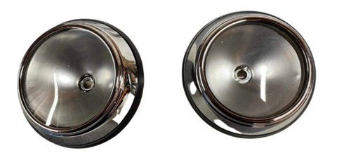 Set fari austin - set,