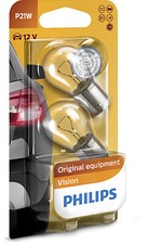 LAMPADINA,LUCE DIURNA PHILIPS