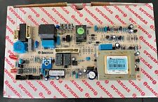 IMMERGAS SCHEDA DI ACCENSIONE CAESAR 14 STAR 1019602