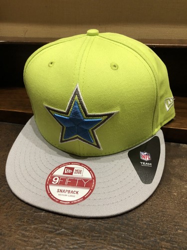 Snapback new era nfl - nfl, 9fifty
