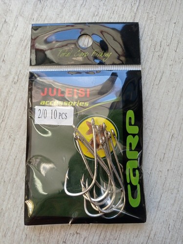 Ami con paletta pesca - paletta, da