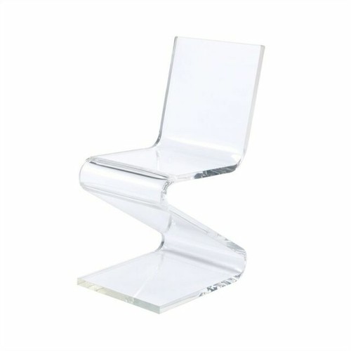 Sedia picchetto - a,