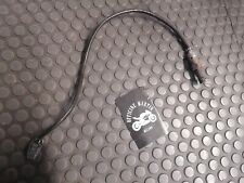 Sonda Lambda Per Scarico Suzuki V Strom 1000 2015-16 MA