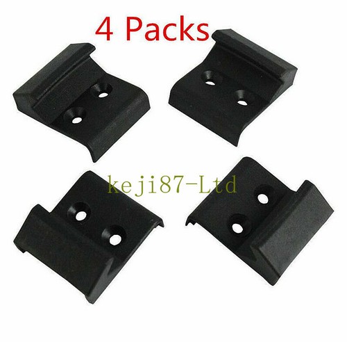 4pcs tire removal machine - 4pcs,