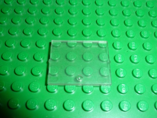 Vitre fenetre lego - fenetre,
