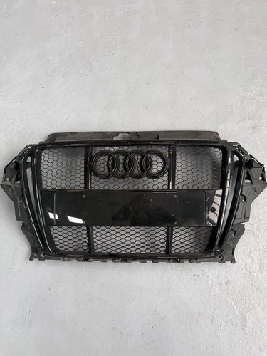 Griglia audi abt - s3, del
