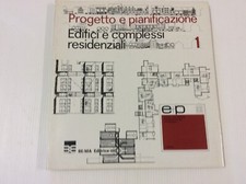 Edifici e complessi