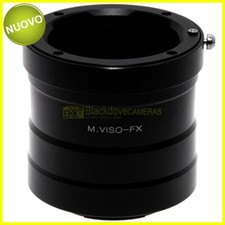 Adapter for leica - adapter,