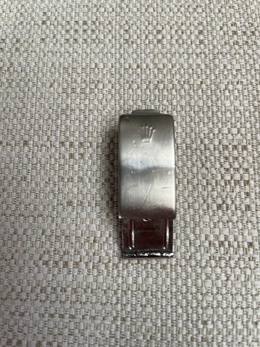 Genuine rolex 78350 - rolex,