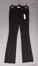 PANTALONI DONNA VERSACE