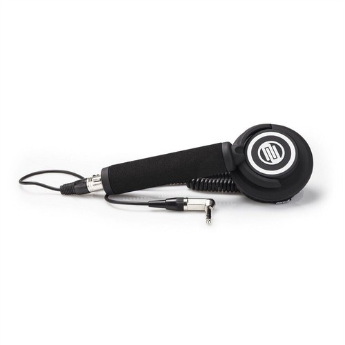 Reloop cuffia professionale - reloop,