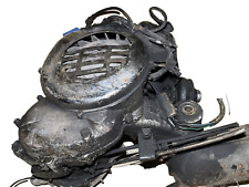 Motore Vespa 50 V V5n1m 3
