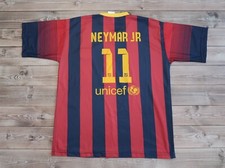 ⚽Football Shirt Barcelona
