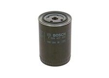 Filtro olio Bosch per Audi A4