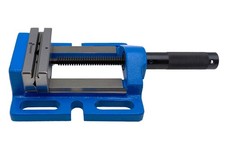 Morsa per trapano PAULIMOT