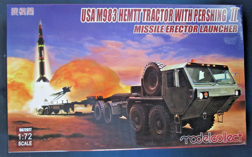 Modelcollect 72077 usa - modelcollect,