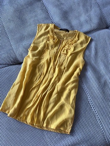 Camicia donna weekend max mara - donna,
