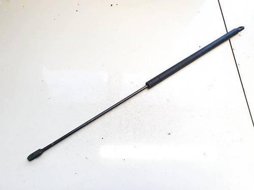 D56070 molla gas - molla, a