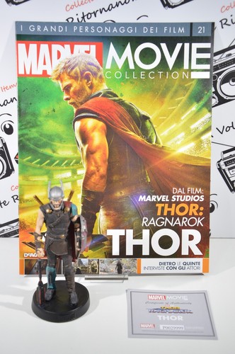 Thor ragnarok marvel movie - thor,