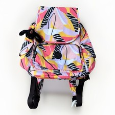 Zaino donna Kipling City Pack