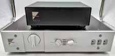 PREAMPLIFICATORE AYRE K-3X