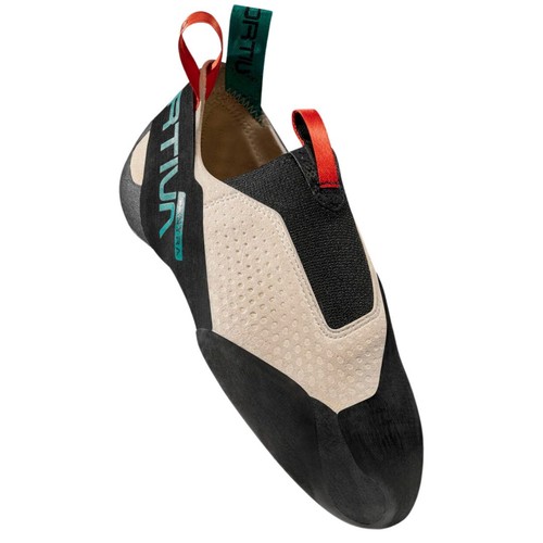 Sportiva mantra men s - la,