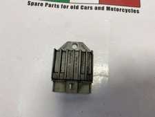 VOLTAGE REGULATOR DUCATI