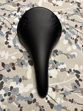 Sella Bici Fi'zi:K Aliante