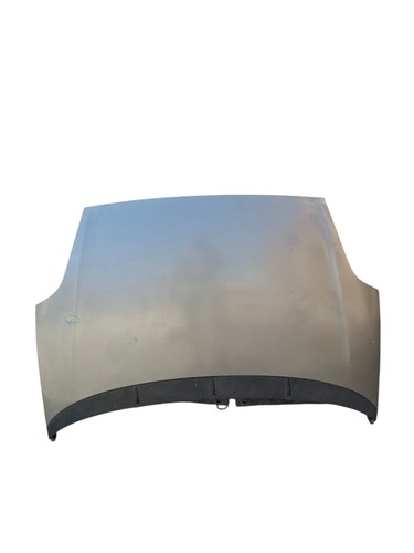 51701140 cofano anteriore - 51701140,
