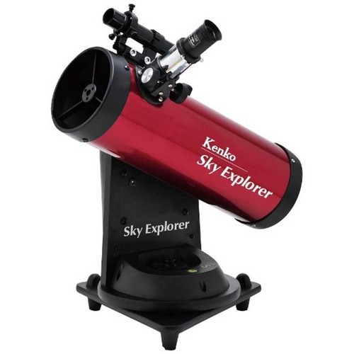 Kenko sky explorer at100n - sky, se‐at100n