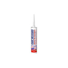 Adesivo per Polistirolo 300Ml