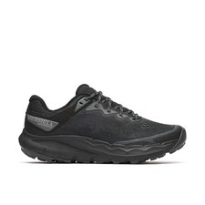 Scarpe Impermeabili Merrell