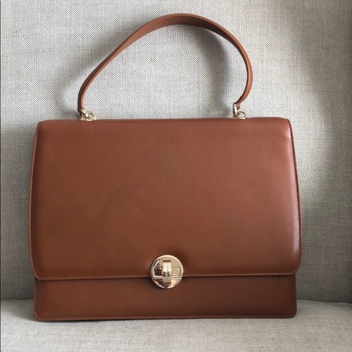 Borsa tracolla giorgio - borsa,