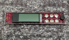 NUOVA SNAP-ON 2022 Techangle