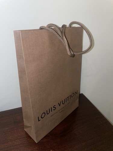 Rara borsa regalo - , louis
