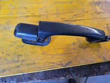 Maniglia Esterna Volvo XC60 2012 30663673 30753785