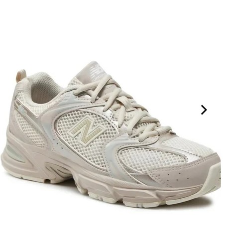 Scarpe new balance - scarpe,