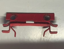 Märklin HO, F 800/3048/3026