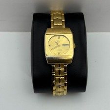 Orologio Vintage Seiko 5