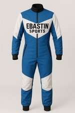 Tuta volante Skydiving Freefly