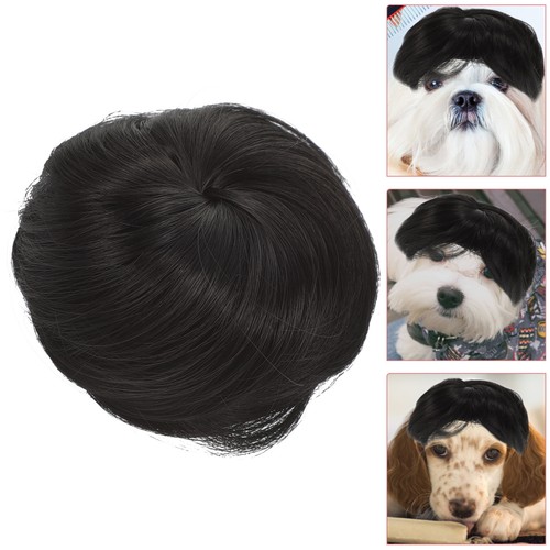 Accessori costume halloween - accessori,