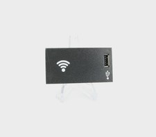 Lexmark MarkNet N8372 27X6410