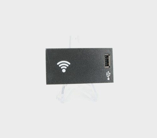 Lexmark marknet n8372 - n8372, 27x6410